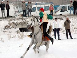 Kar cefasına cirit çözümü